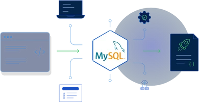 Project Illustration